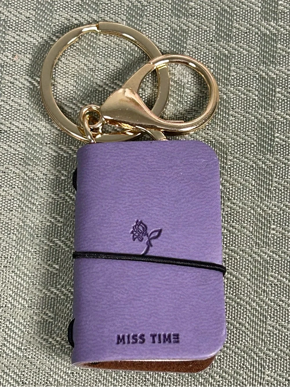 Pick 1 ‼️ Keychain/Bag Charm- NEW